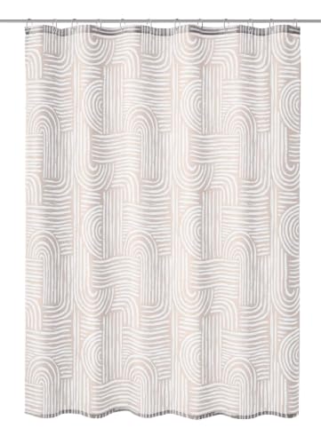 kleine-wolke-duschvorhang-peva-linja-seidenfarben-180-x-200-cm image 5