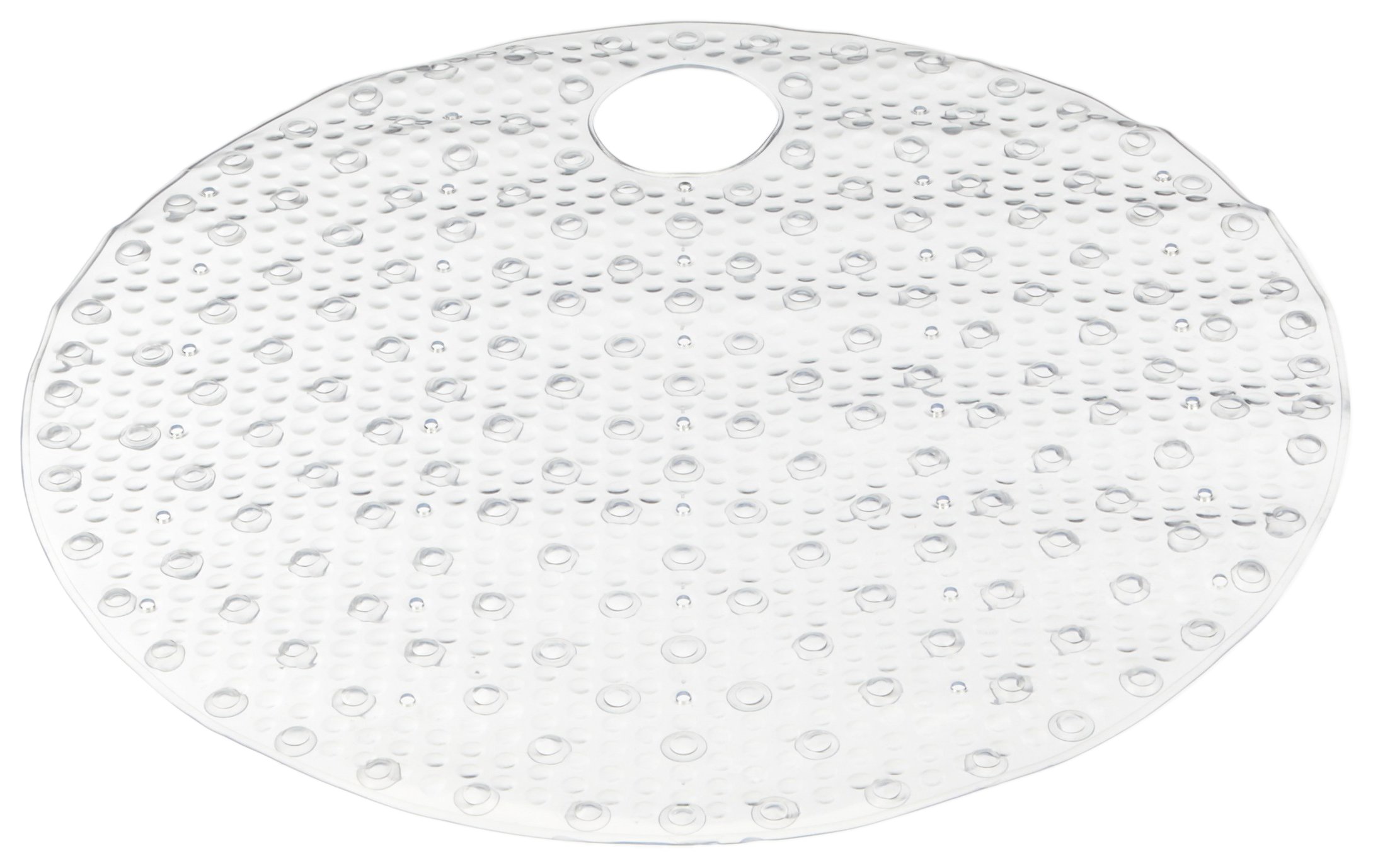 ridder-lense-60800s-350-duscheinlage-transparent-54-cm image 1