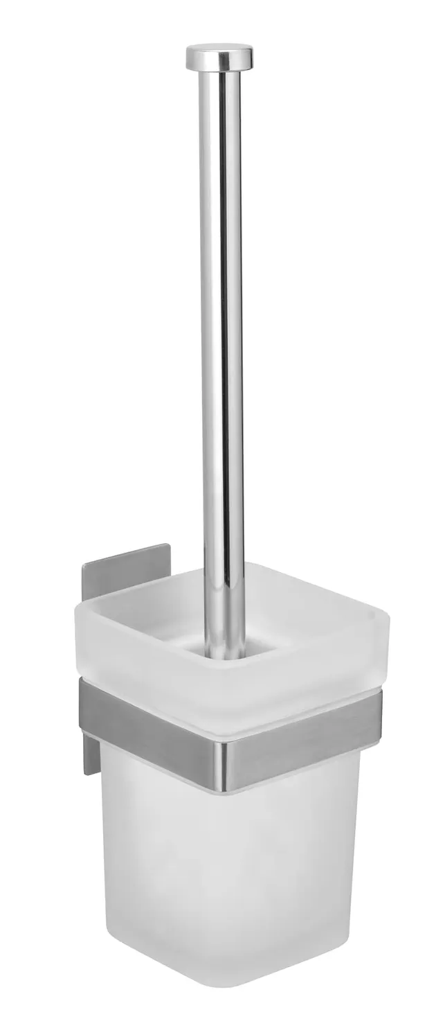 wenko-genova-matt-turbo-loc-wc-garnitur-9-x-35-x-10-6-cm image 1