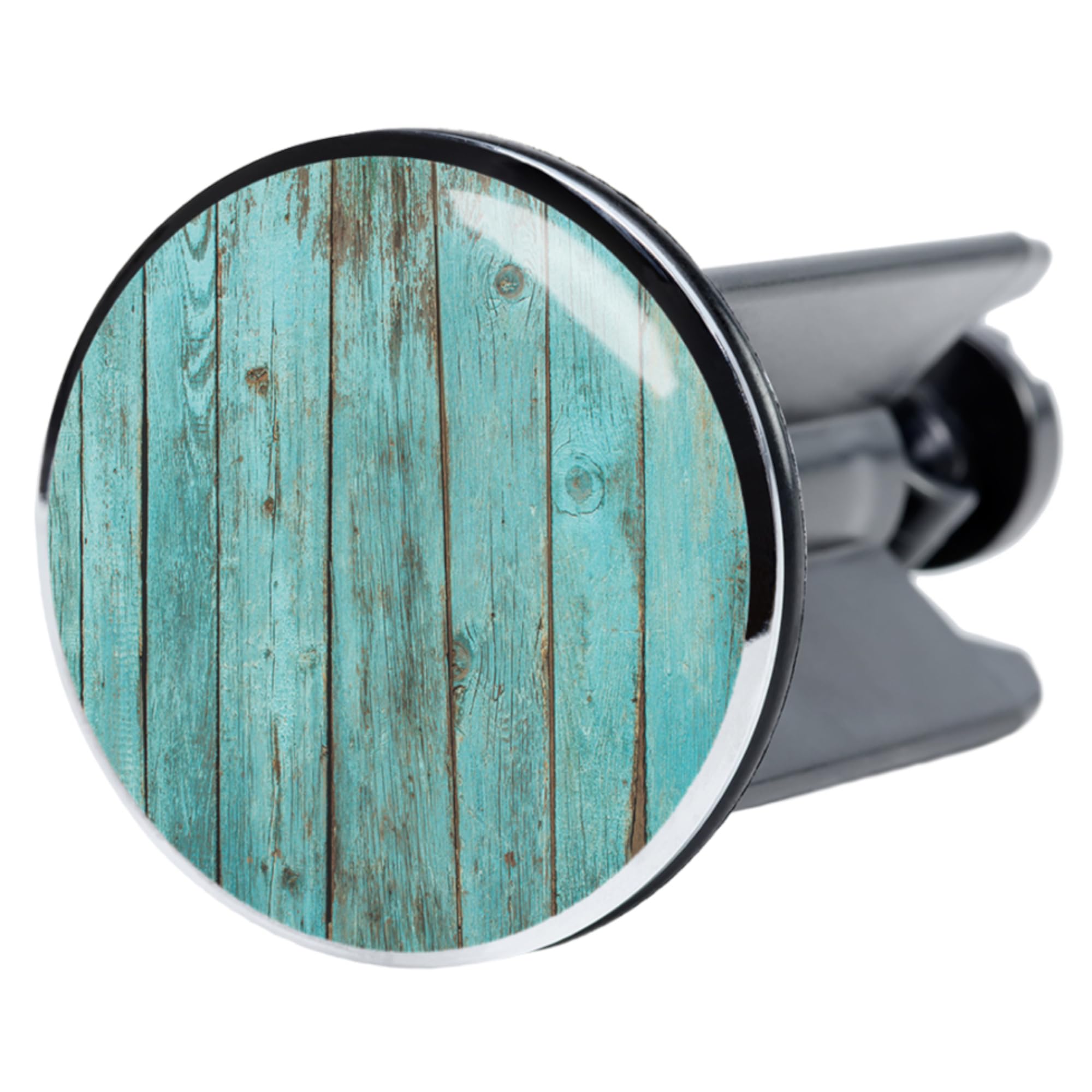 sanilo-waschbeckenst-psel-lumber-universal-abflussst-psel-4-0-cm image 1