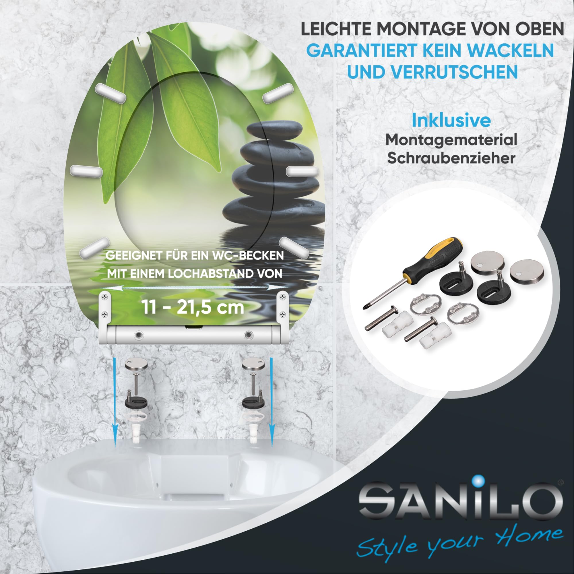 sanilo-wc-sitz-harmony-mit-absenkautomatik-und-quick-release-aus-holz image 6