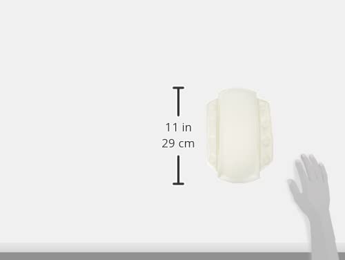 kleine-wolke-pillow-nackenpolster-f-r-badewanne-wei-32-x-22-cm image 6