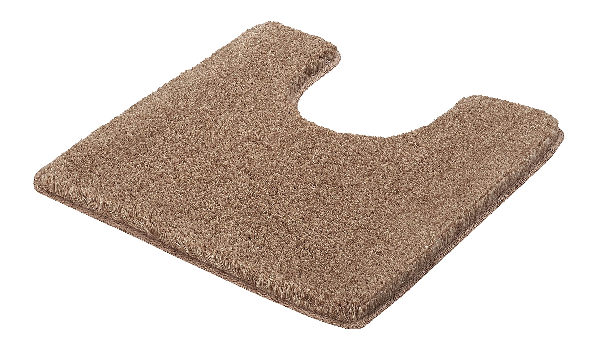 kleine-wolke-deckelbezug-relax-47-x-50-cm-walnuss-wc-deckelbezug image 6