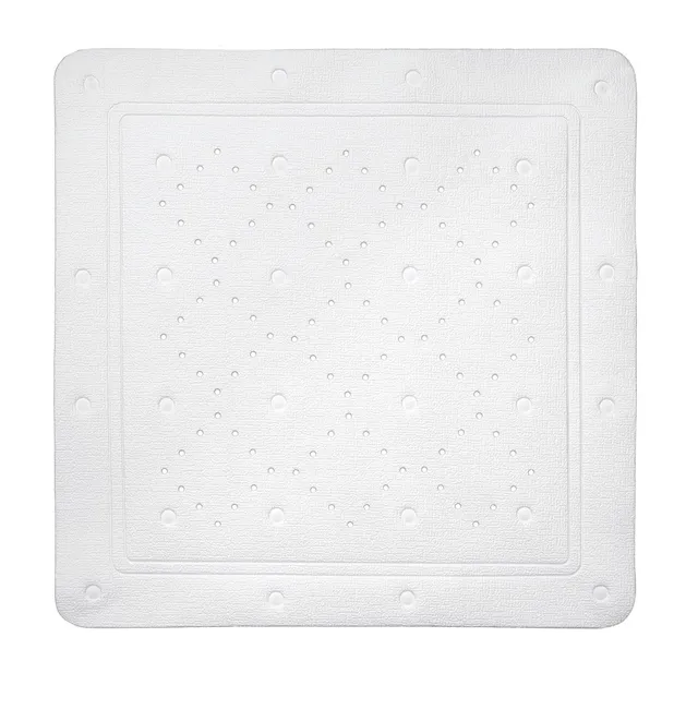 kleine-wolke-se-casablanca-4113-badaccessoire-wellness-serie image 1