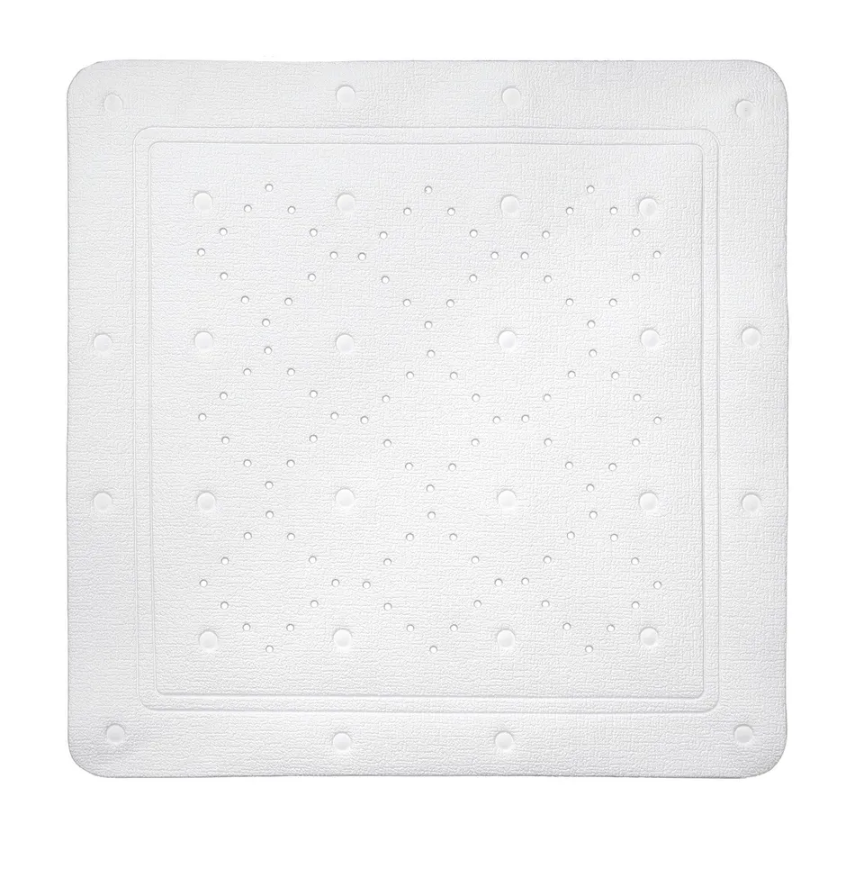 kleine-wolke-se-casablanca-4113-badaccessoire-wellness-serie image 1