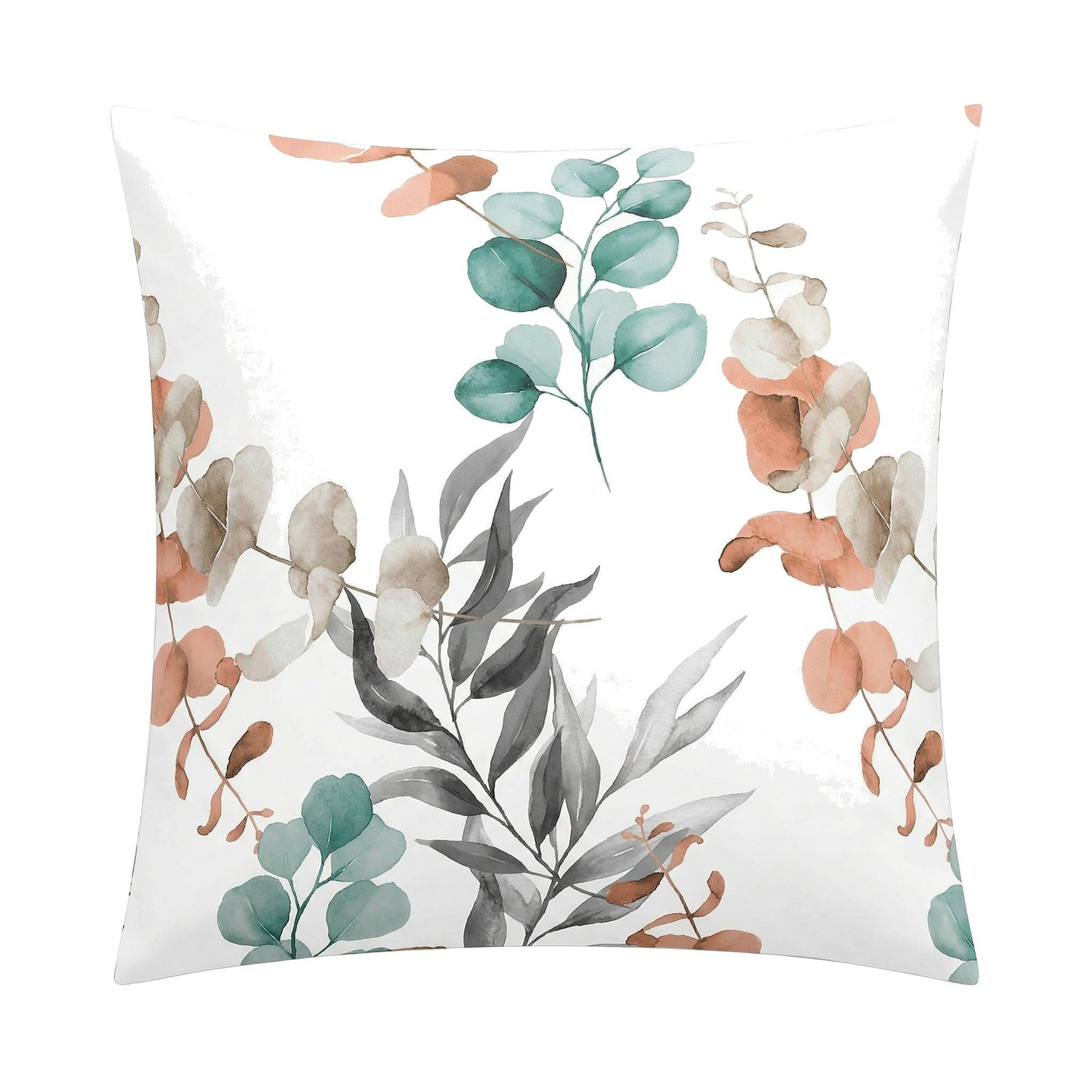 kleine-wolke-bettw-sche-satin-fabales-eucalyptus-155-x-220-cm-80-x-80-cm image 4