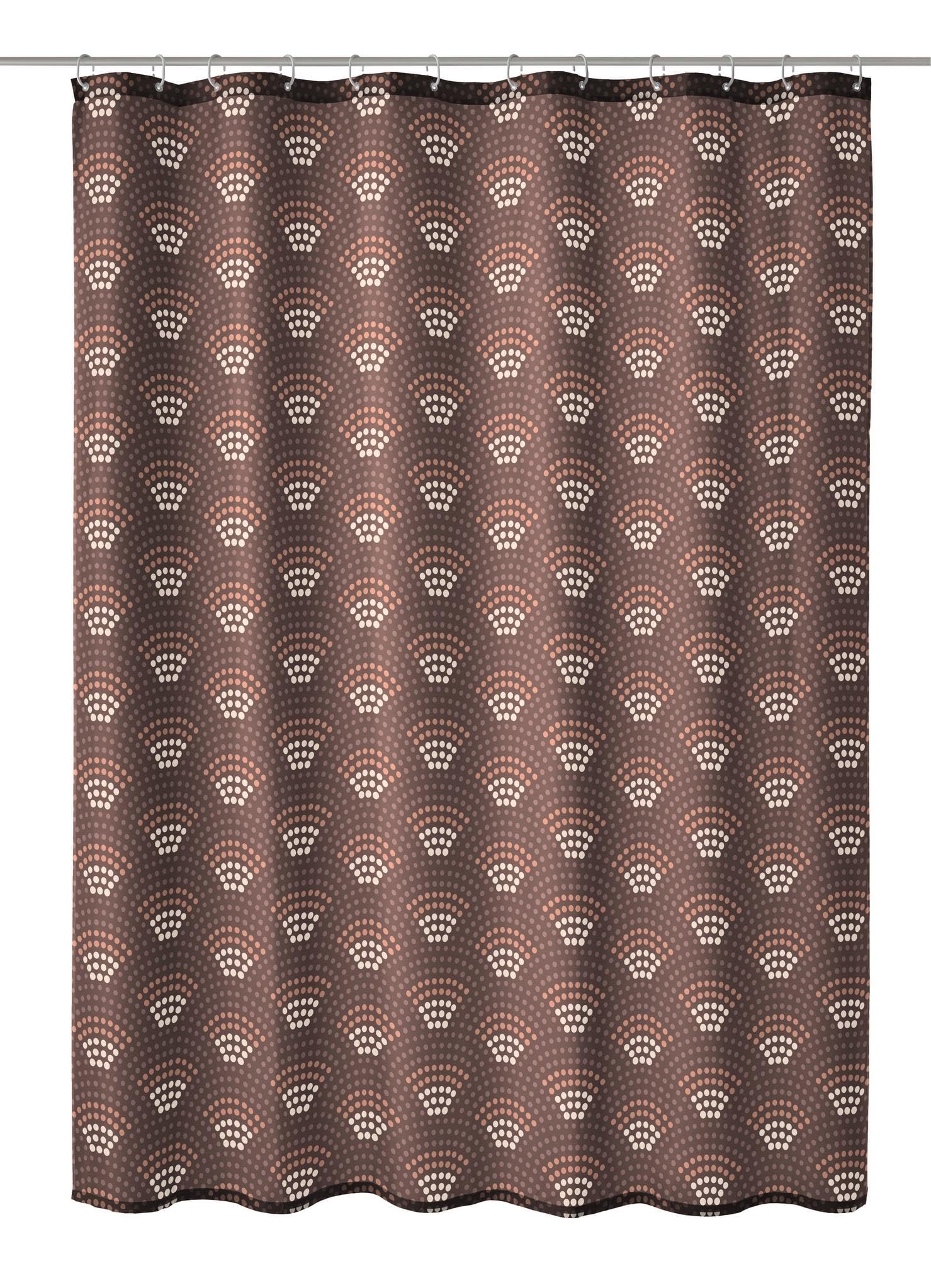 kleine-wolke-duschvorhang-peva-zack-schiefer-180-x-200-cm image 5