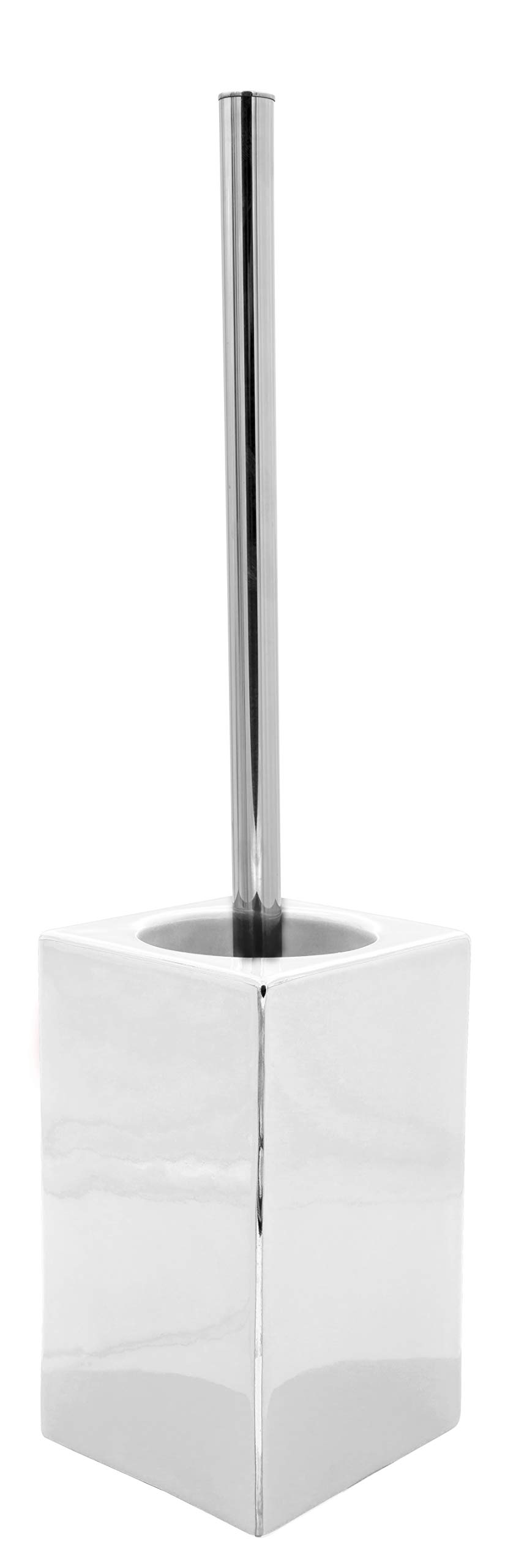 ridder-chichi-seifenschale-keramik-wei-13-2x9-2x3-cm image 6