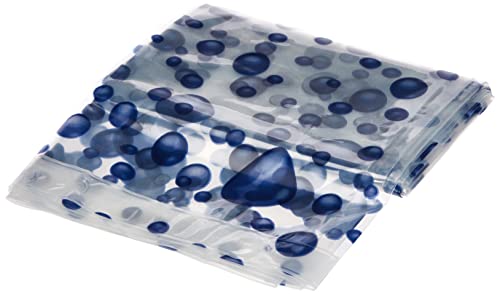 kleine-wolke-duschvorhang-bubble-peva-180-x-200-cm-marineblau image 8