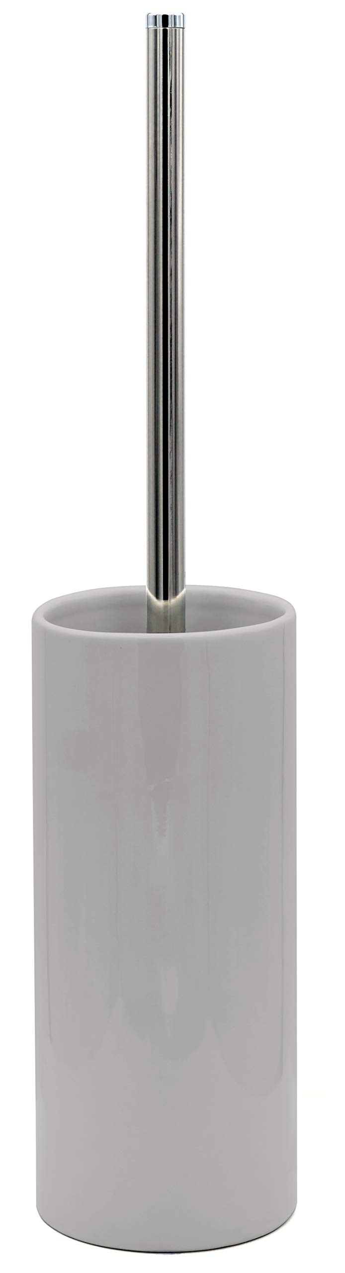 ridder-pure-wc-b-rste-porzellan-wei image 6
