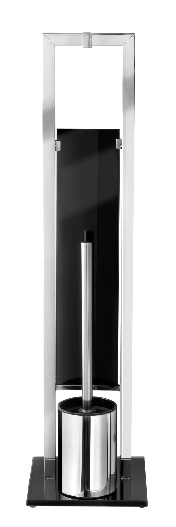 wenko-stand-wc-garnitur-rivalta-3in1-aus-edelstahl-18x70x23-cm image 5