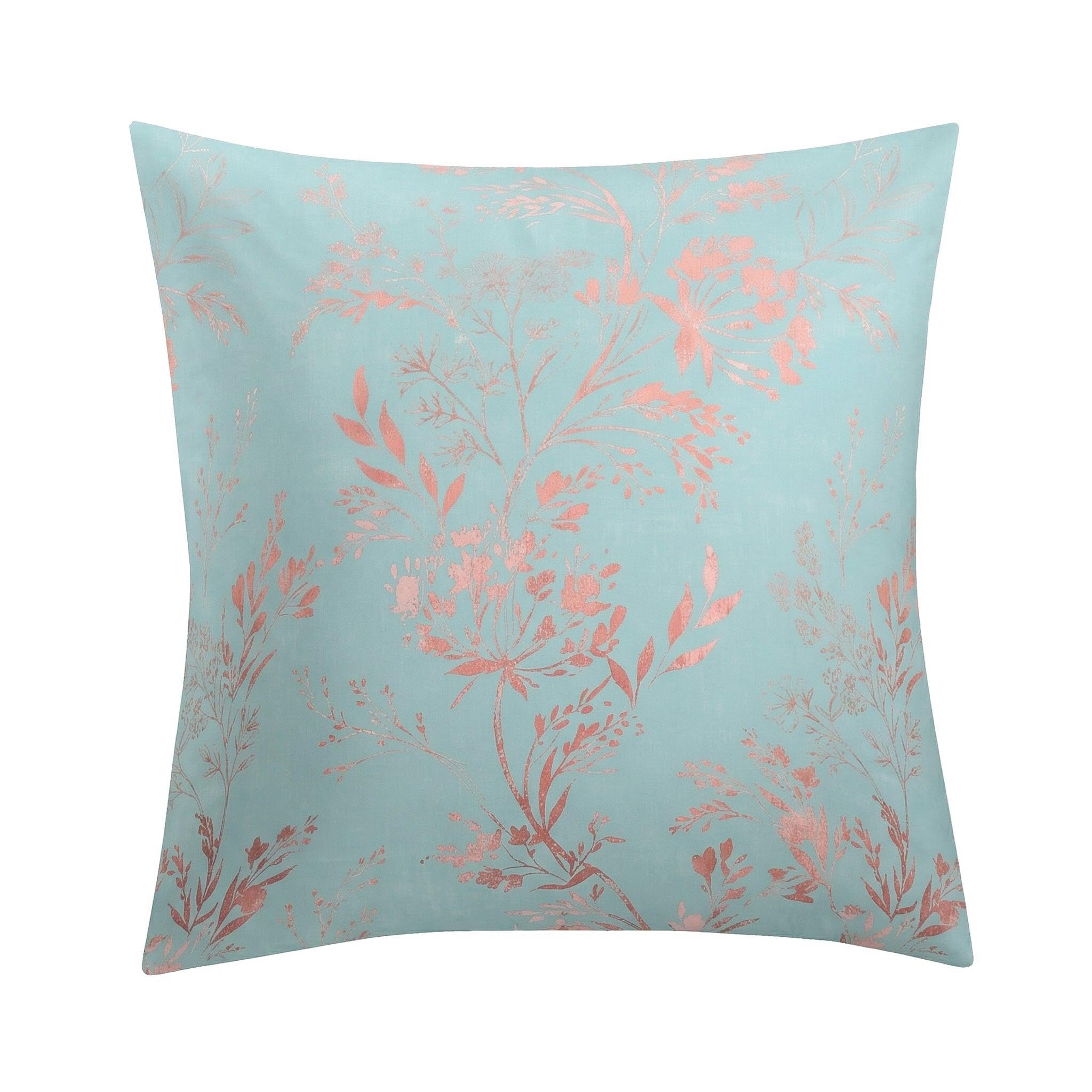 kleine-wolke-bettw-sche-satin-kate-krokusblau-135-x-200-cm-80-x-80-cm image 4