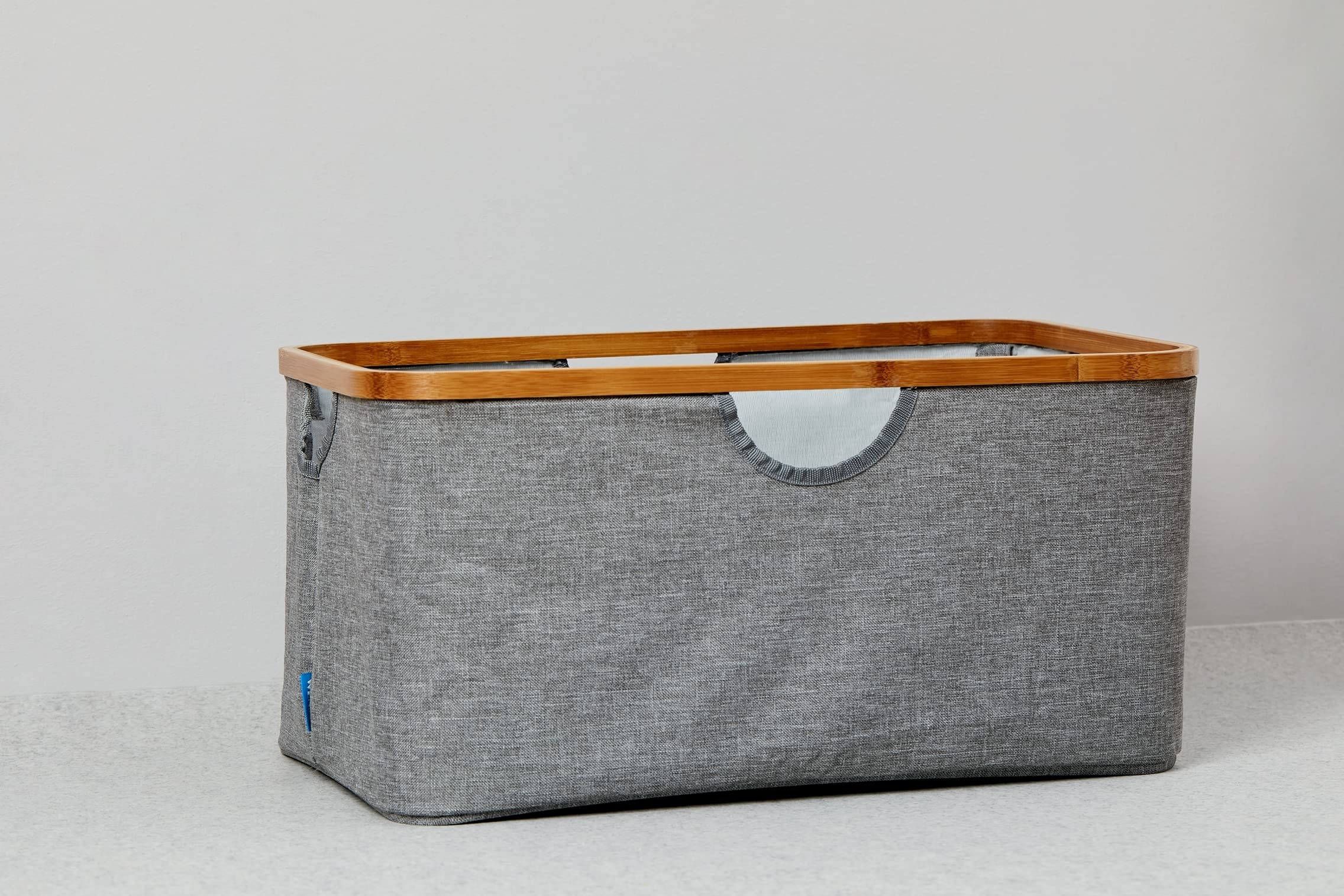 wenko-w-schekorb-bahari-w-schesammler-50-liter-54-x-36-x-26-cm-bambus-polyester image 7
