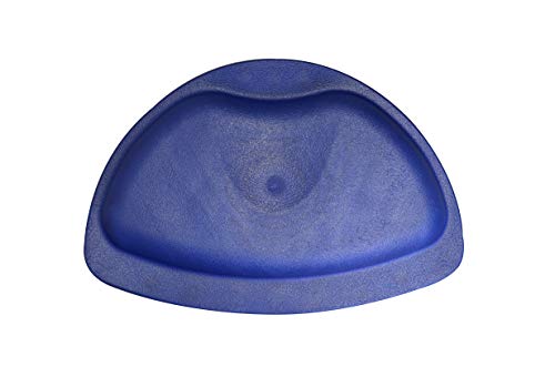 ridder-comfort-kopfpolster-30x20-cm-wei-tpe image 8
