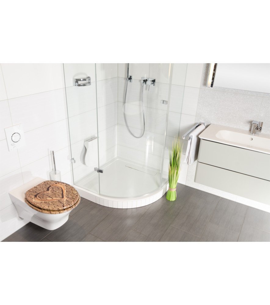 sanilo-wc-sitz-true-love-aus-holz-ohne-absenkautomatik image 8