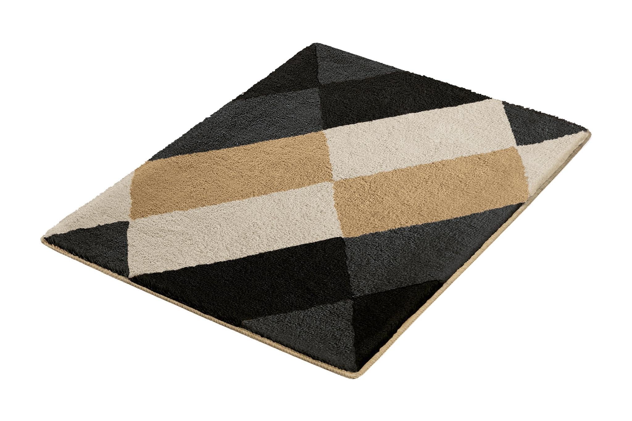 kleine-wolke-wc-vorleger-ayana-maledivia-55-x-50-cm-mit-ausschnitt image 6