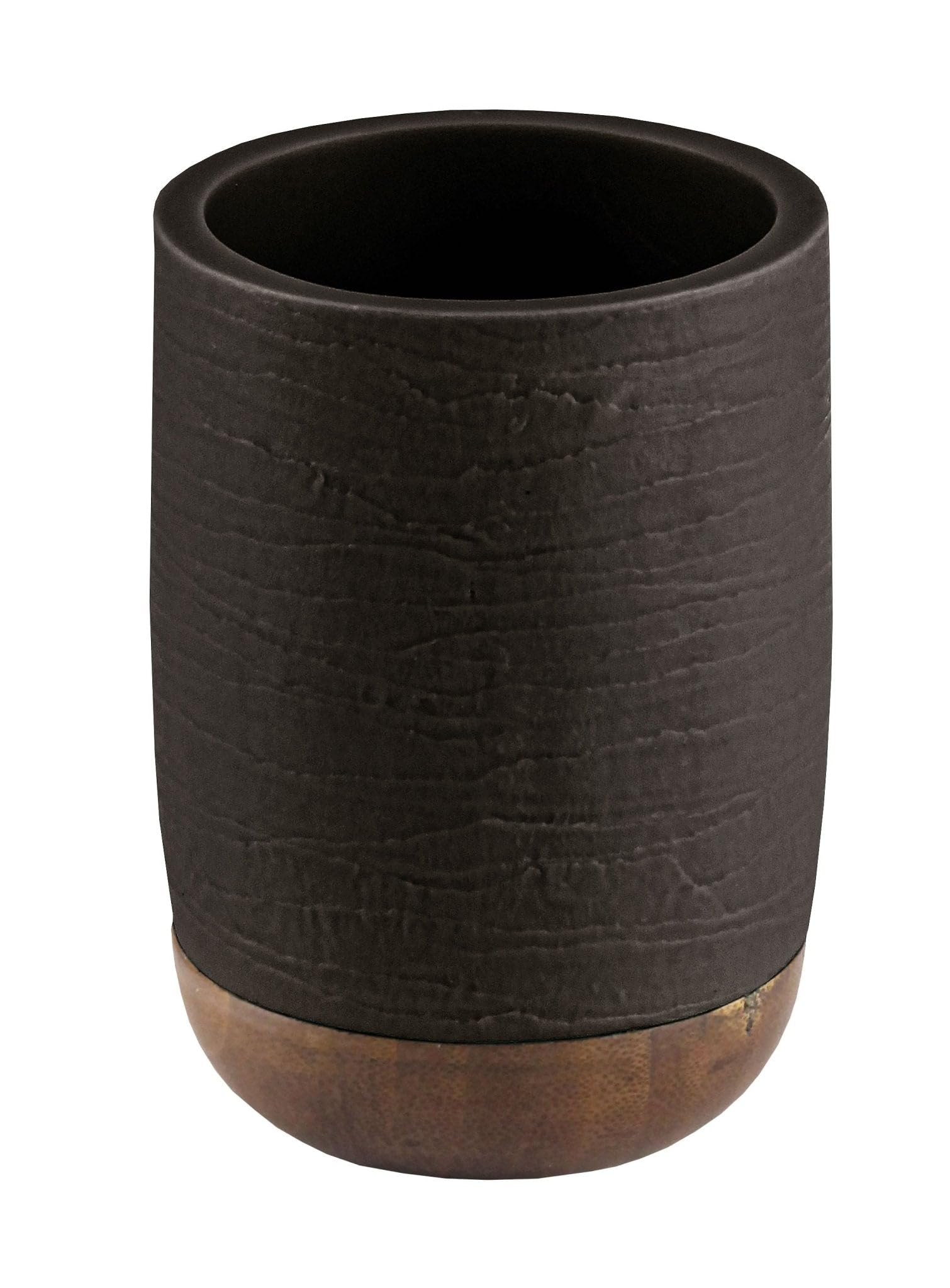 kleine-wolke-zahnputzbecher-harper-auster-polyresin-bambus image 6