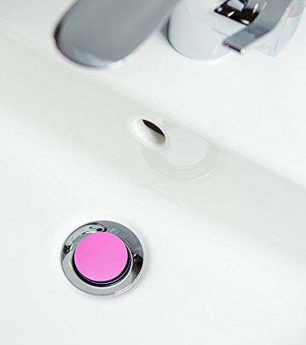sanilo-waschbeckenst-psel-pink-universal-40-mm image 4