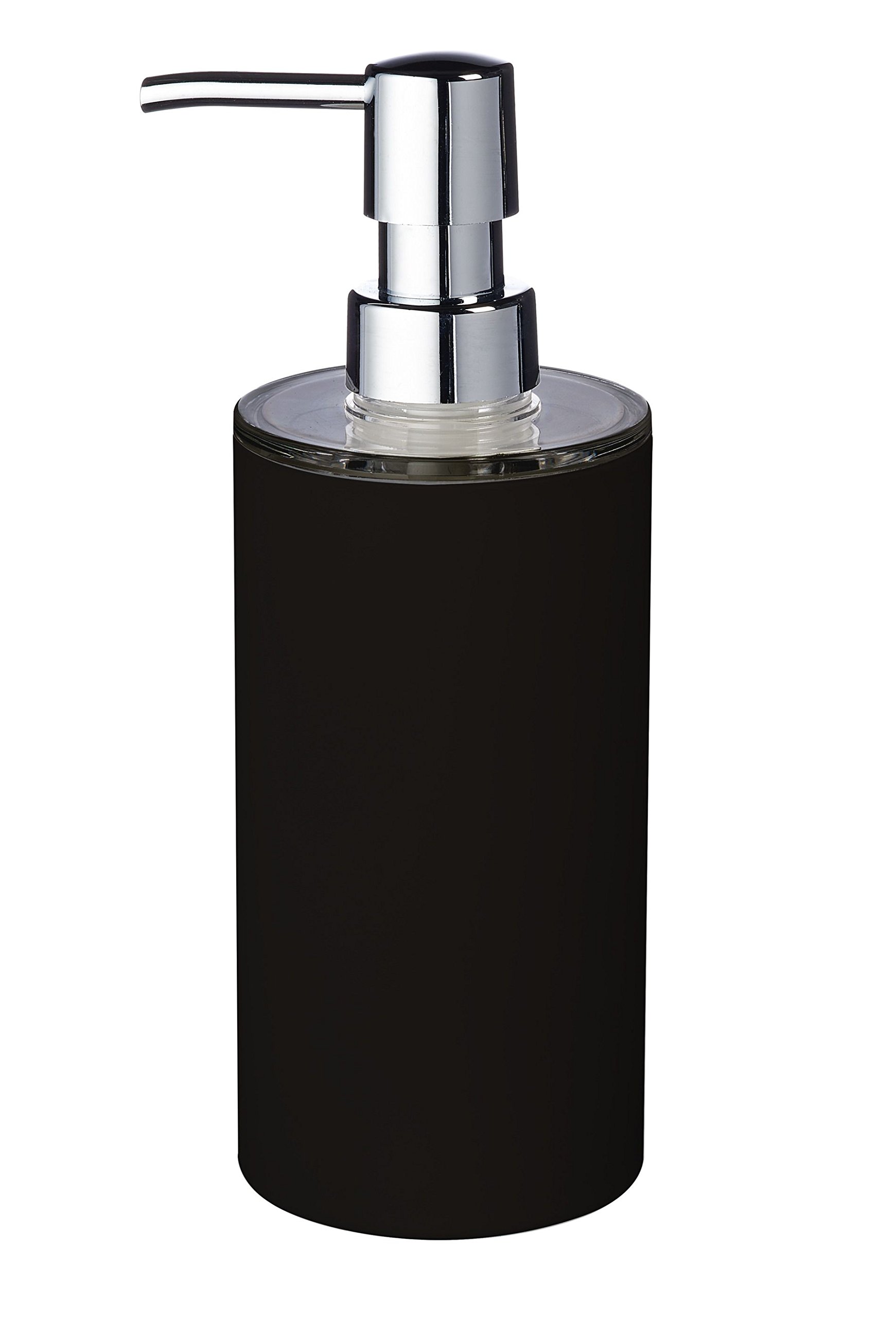 ridder-wc-b-rste-touch-wei-8-5-x-8-5-x-37-6-cm image 8