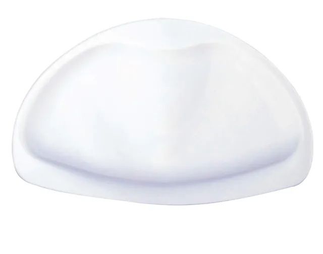 ridder-comfort-kopfpolster-30x20-cm-wei-tpe image 1