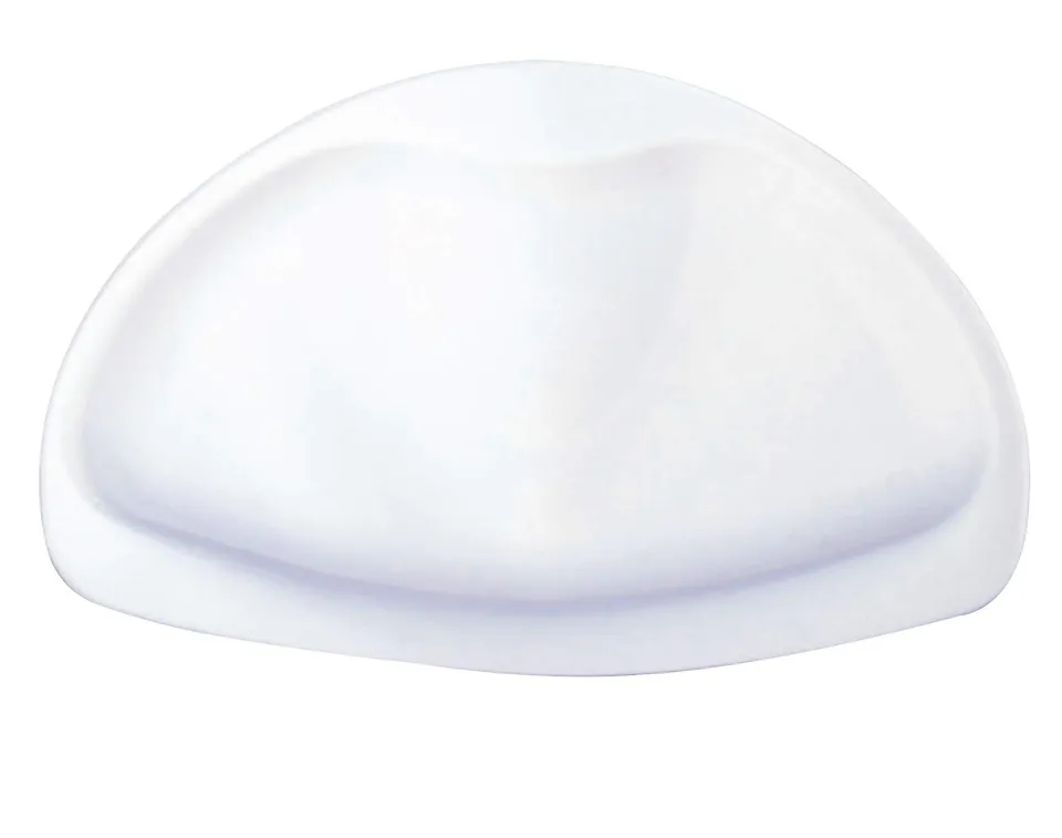 ridder-comfort-kopfpolster-30x20-cm-wei-tpe image 1