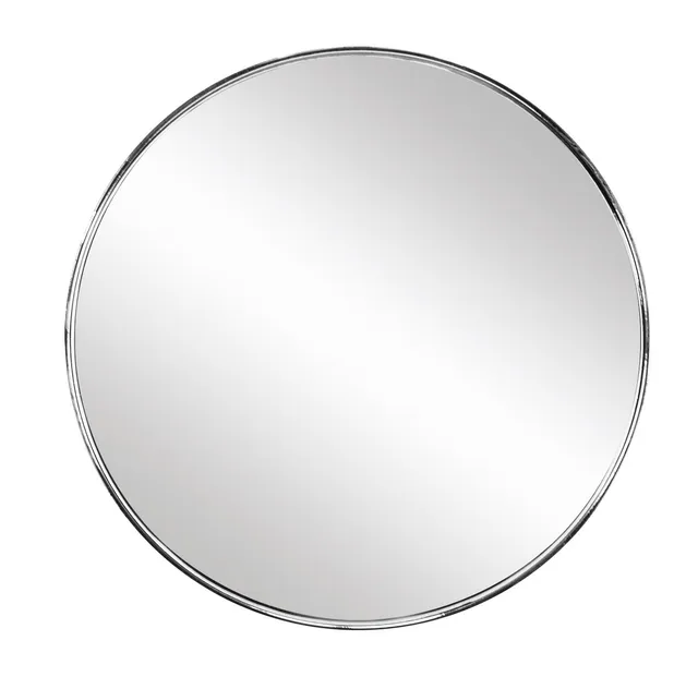 kleine-wolke-kosmetikspiegel-mini-mirror-12-x-12-cm-3-fache-vergr-erung image 1