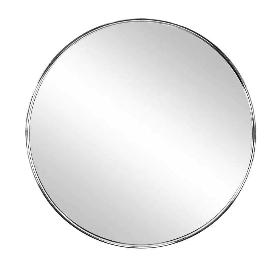 kleine-wolke-kosmetikspiegel-mini-mirror-12-x-12-cm-3-fache-vergr-erung image 1