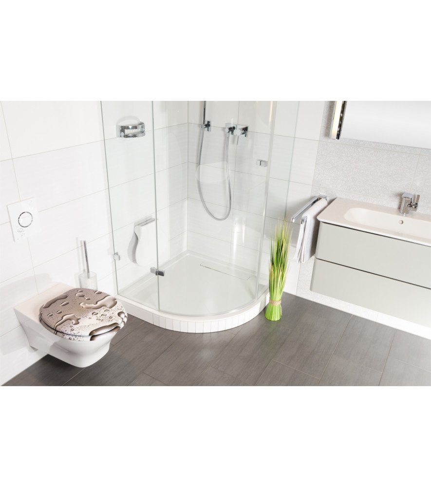 sanilo-wc-sitz-dewdrop-mit-absenkautomatik-aus-holz image 7