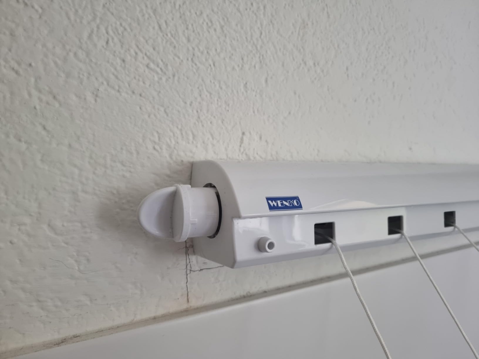 Klein aber fein