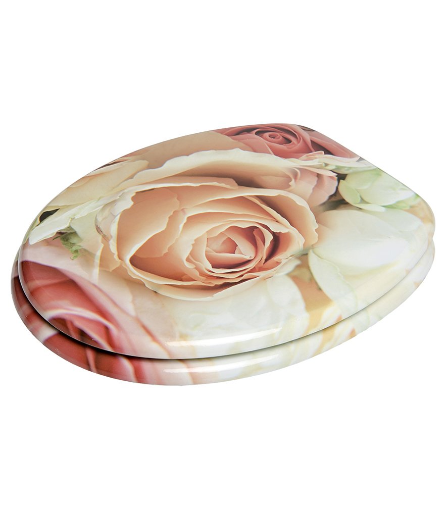 sanilo-wc-sitz-ohne-absenkautomatik-holz-rosa-rose-antibakteriell-universell-f-r image 2