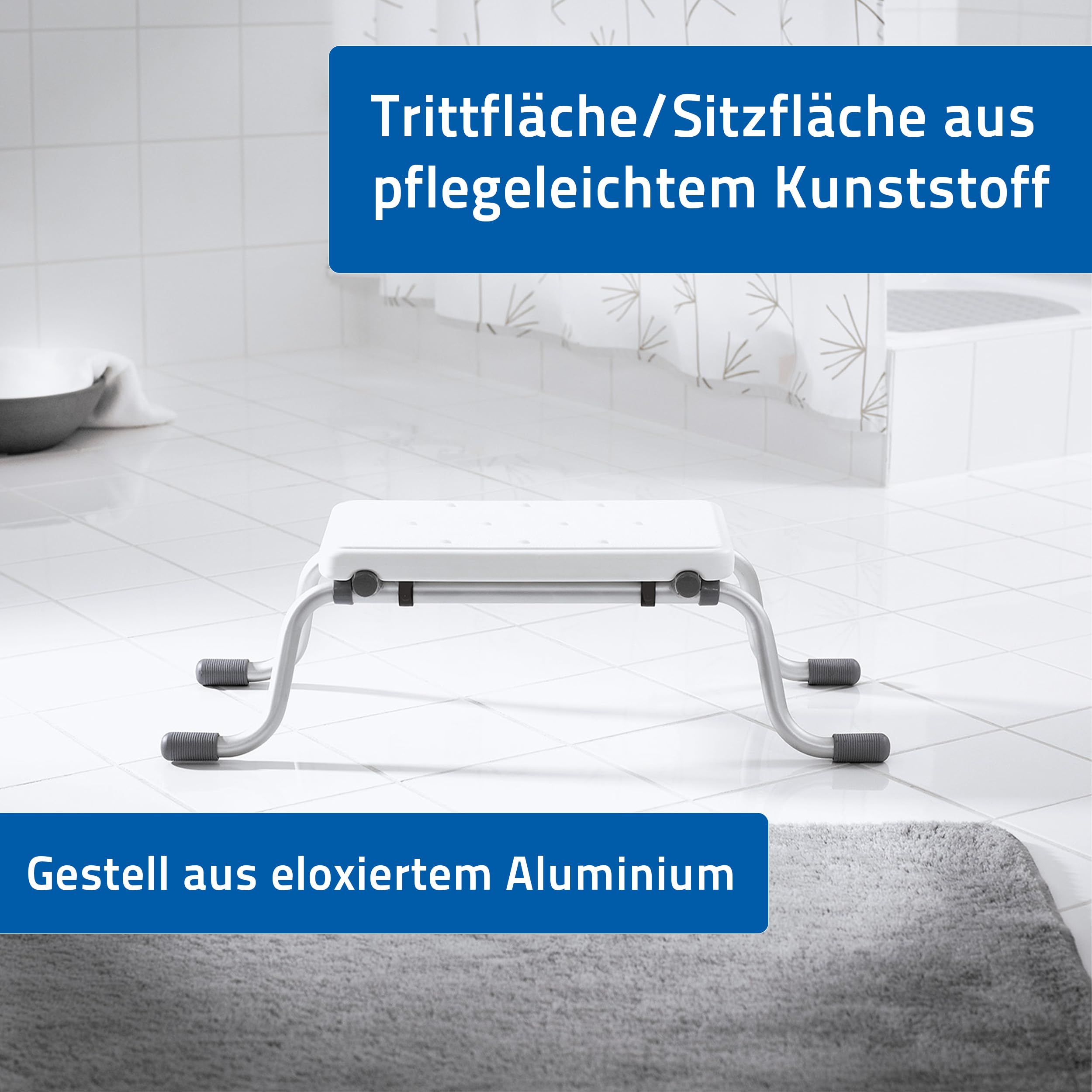 ridder-badewannensitz-sid-73-83x31x21-cm-wei-pe-aluminium image 3