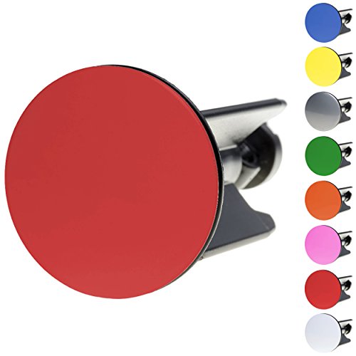 sanilo-waschbeckenst-psel-rot-universal-messing-verchromt-4-0-cm image 8