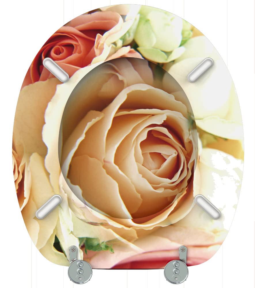 sanilo-wc-sitz-ohne-absenkautomatik-holz-rosa-rose-antibakteriell-universell-f-r image 6