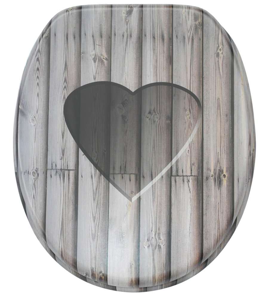 sanilo-wc-sitz-wooden-heart-holz-mit-absenkautomatik-toilettensitz image 1