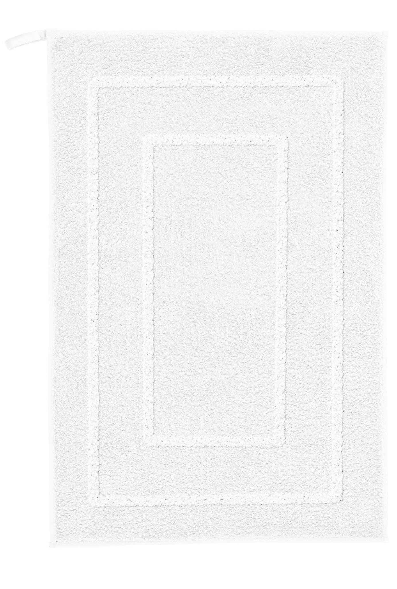 kleine-wolke-badteppich-nico-anthrazit-50-x-60-cm-polyester image 8