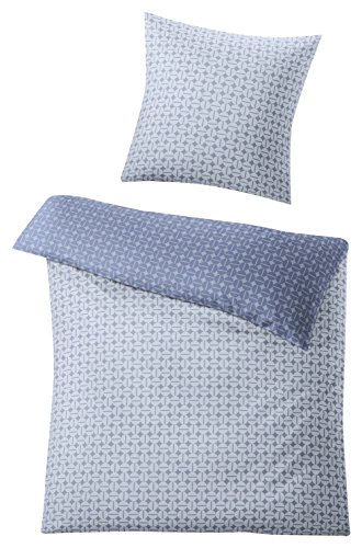 kleine-wolke-punto-bettw-sche-set-mare-155-x-220-cm-mako-satin image 6