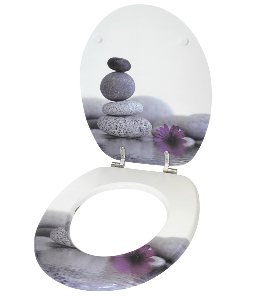 sanilo-wc-sitz-energy-stones-holz-ohne-absenkautomatik-universelle-montage image 3