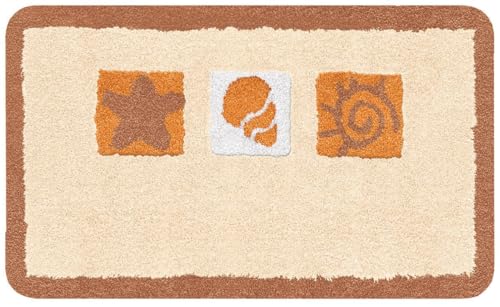 kleine-wolke-wc-vorleger-beach-sandbeige-50-x-50-cm-mit-ausschnitt-100-polyacryl image 7