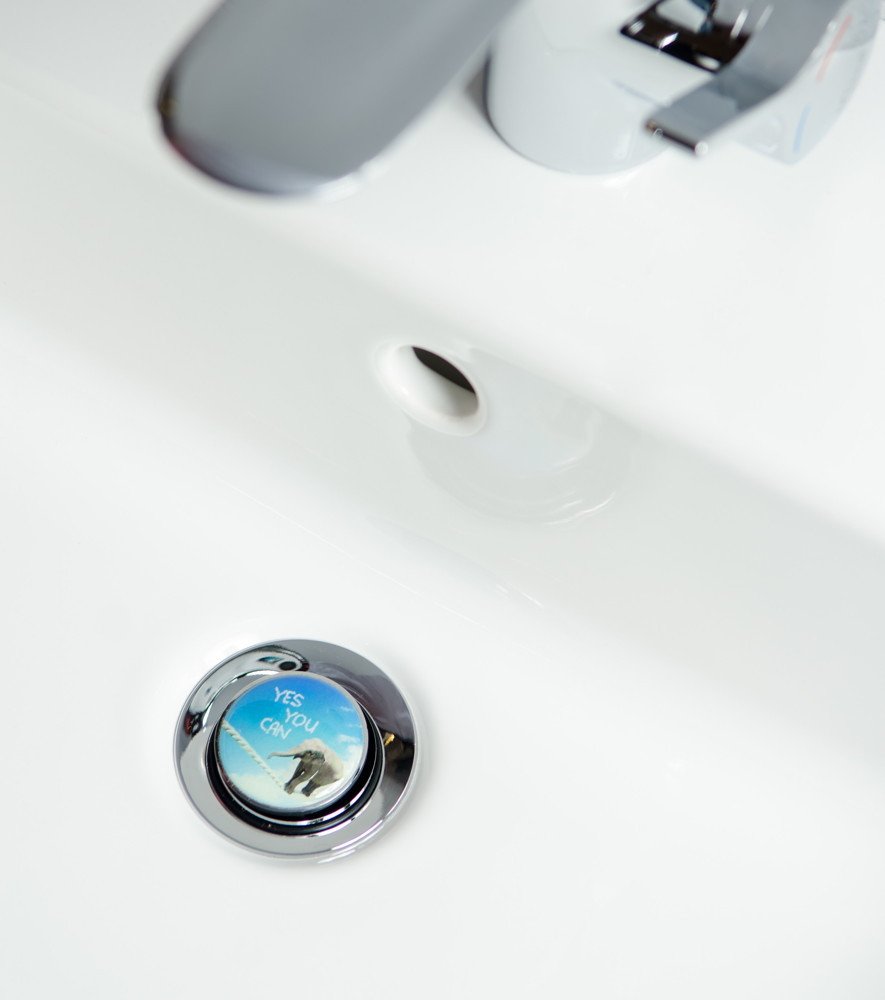 sanilo-waschbeckenst-psel-yes-you-can-universal-40-mm image 2