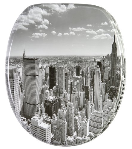 sanilo-wc-sitz-skyline-new-york-ohne-absenkautomatik-holz image 8