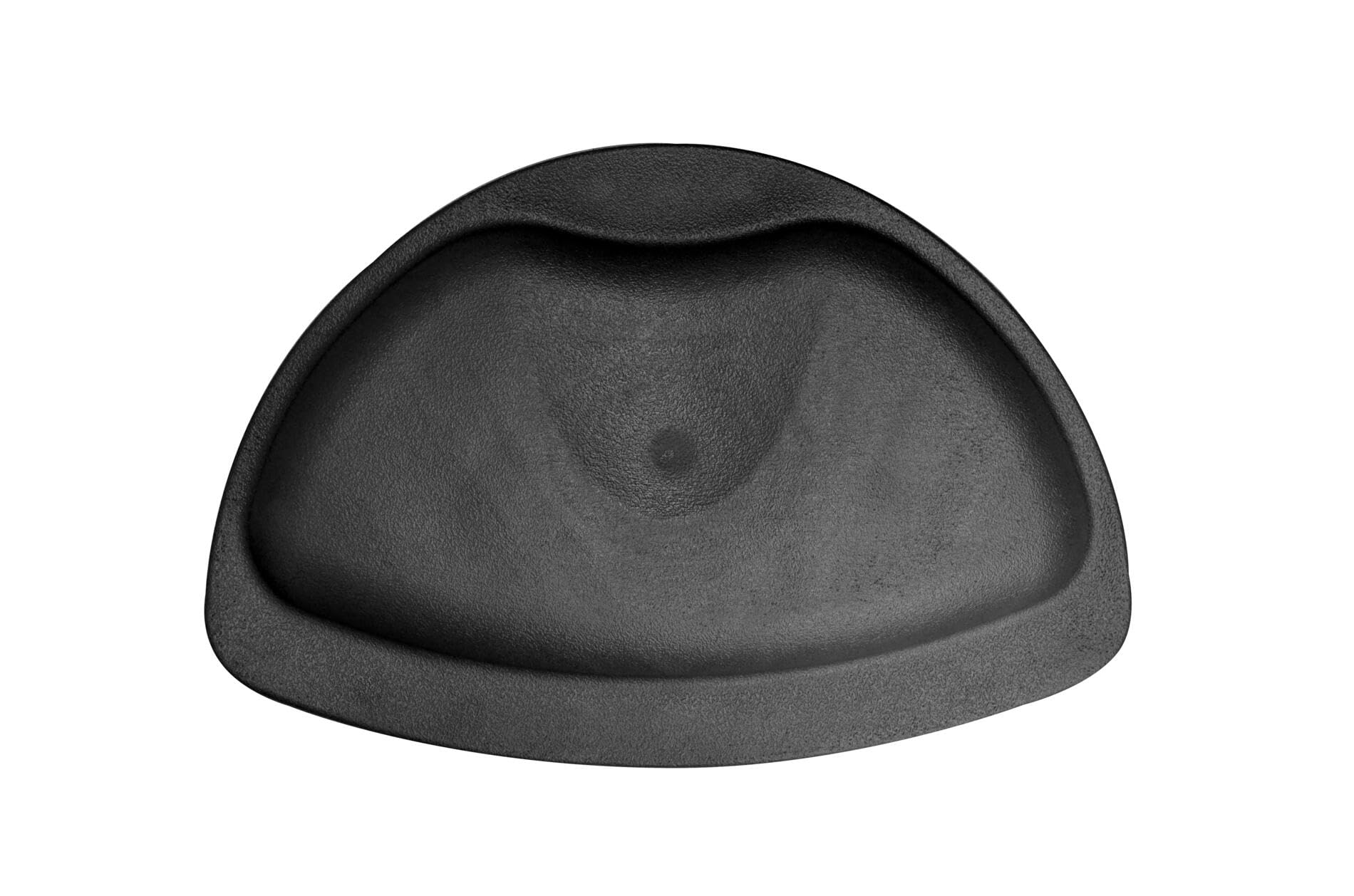 ridder-kopfpolster-comfort-rot-20-x-30-cm image 7
