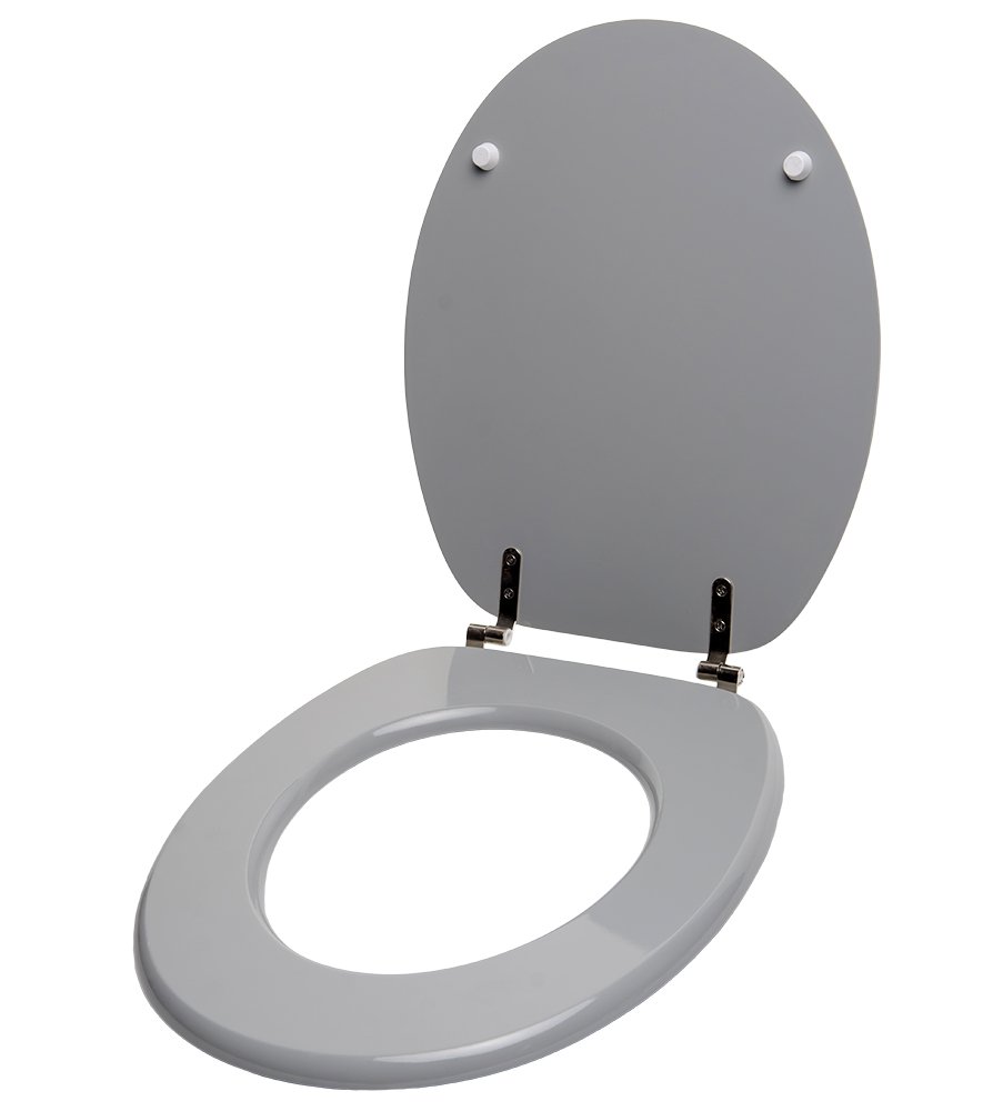 sanilo-wc-sitz-grau-aus-holz-ohne-absenkautomatik-universal image 4
