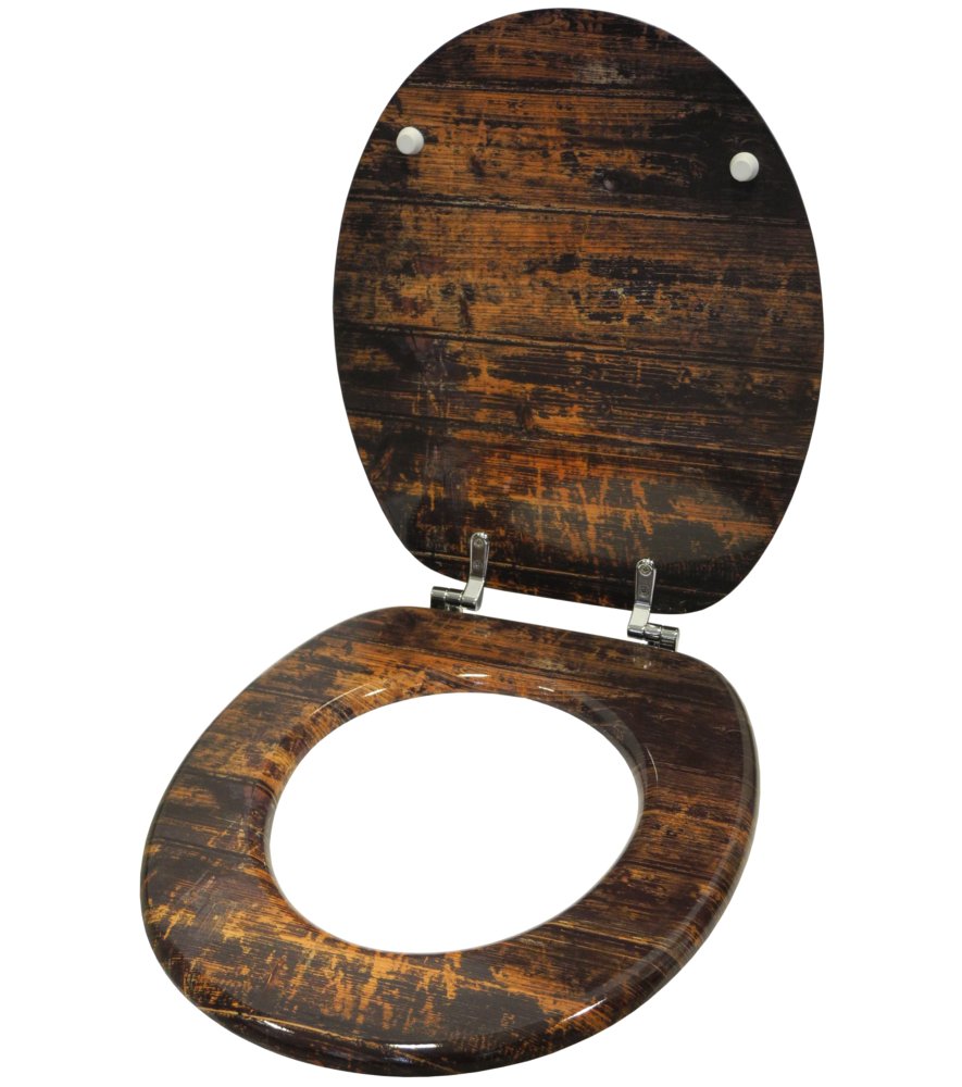 sanilo-wc-sitz-vintage-aus-holz-ohne-absenkautomatik image 3