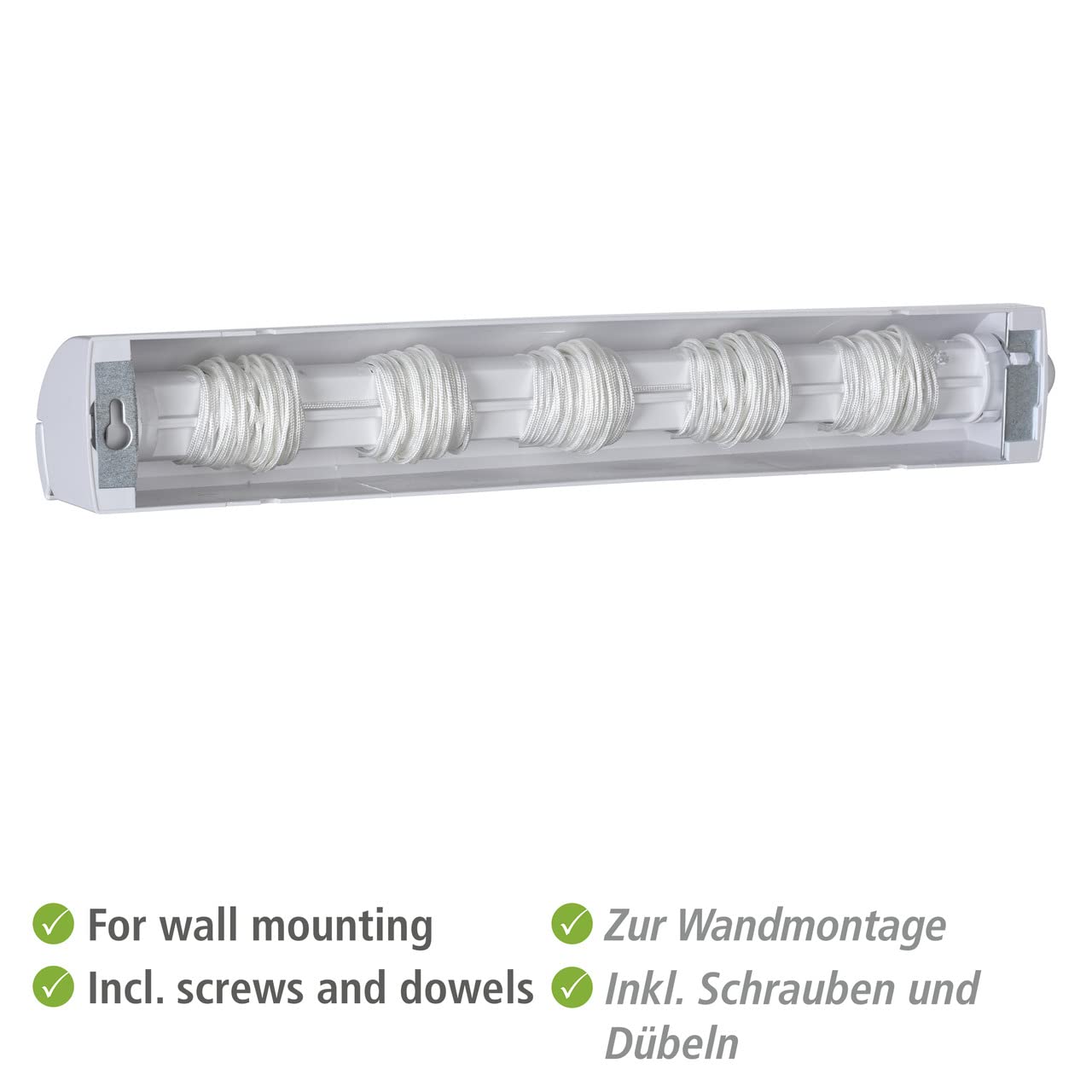 wenko-wand-w-scheleinen-5-x-4-20-m-ausziehbar-21-m-mit-r-ckzugsperre image 3