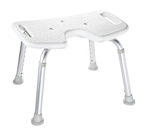 ridder-assistent-a0050501-bad-hocker-dusch-hocker-wei-mit-hygieneausschnitt image 8