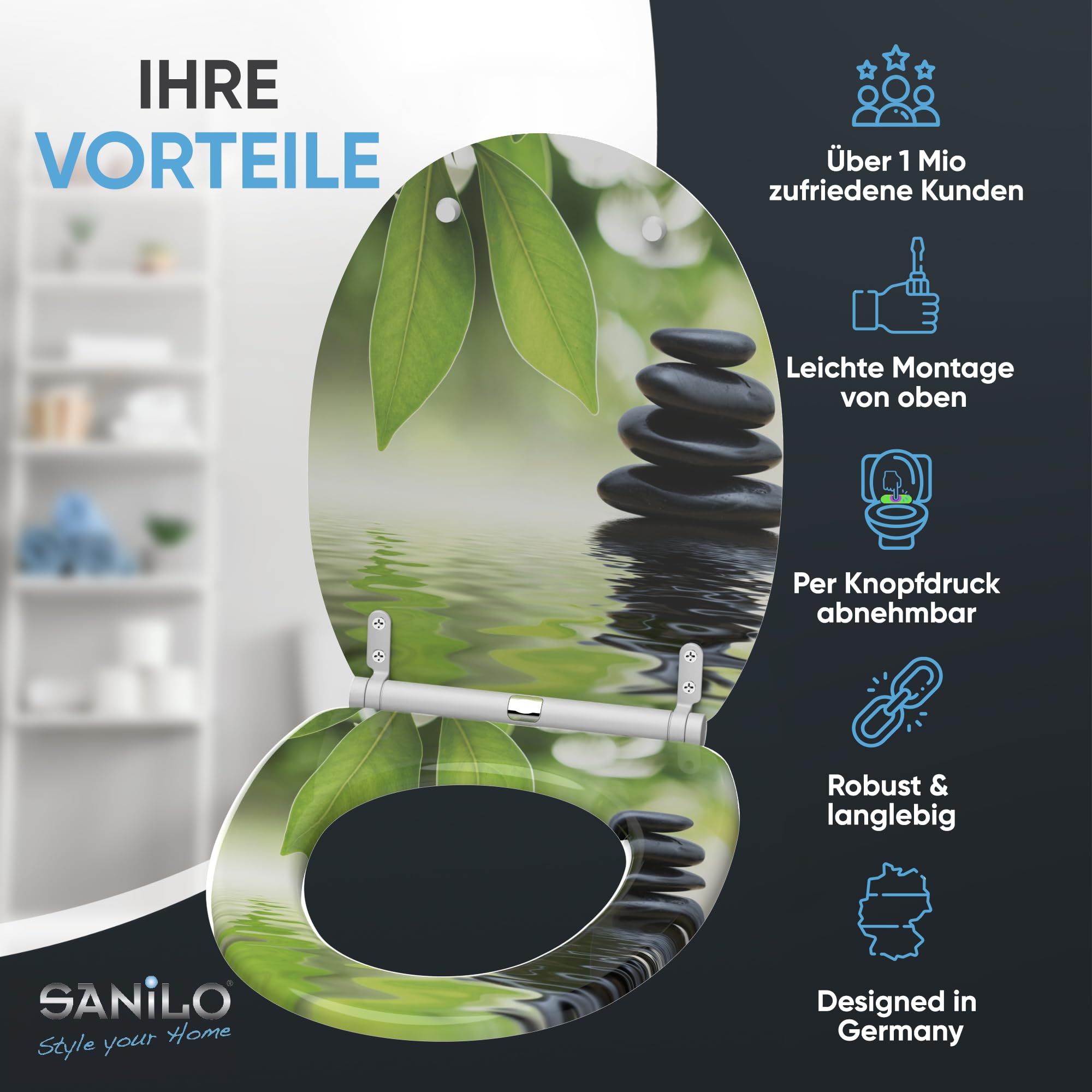 sanilo-wc-sitz-harmony-mit-absenkautomatik-und-quick-release-aus-holz image 2