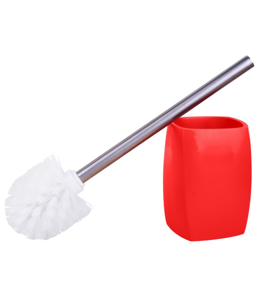 sanilo-badezimmer-set-wave-red-seifenspender-und-wc-b-rste image 6