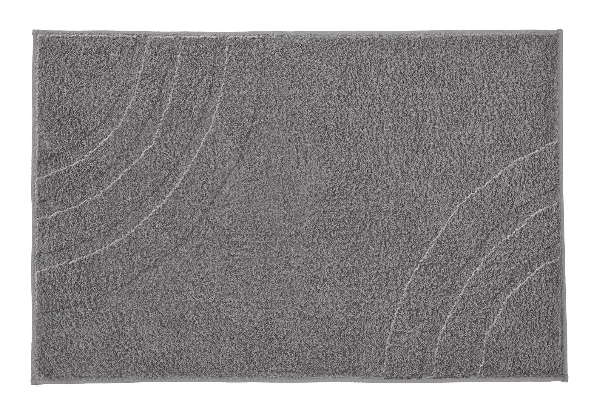 kleine-wolke-badteppich-saturn-taupe-70-x-120-cm image 6