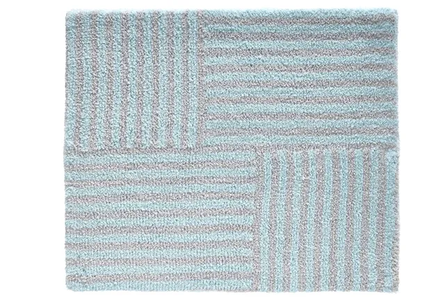 kleine-wolke-chelsea-badteppich-opal-55-x-65-cm image 1
