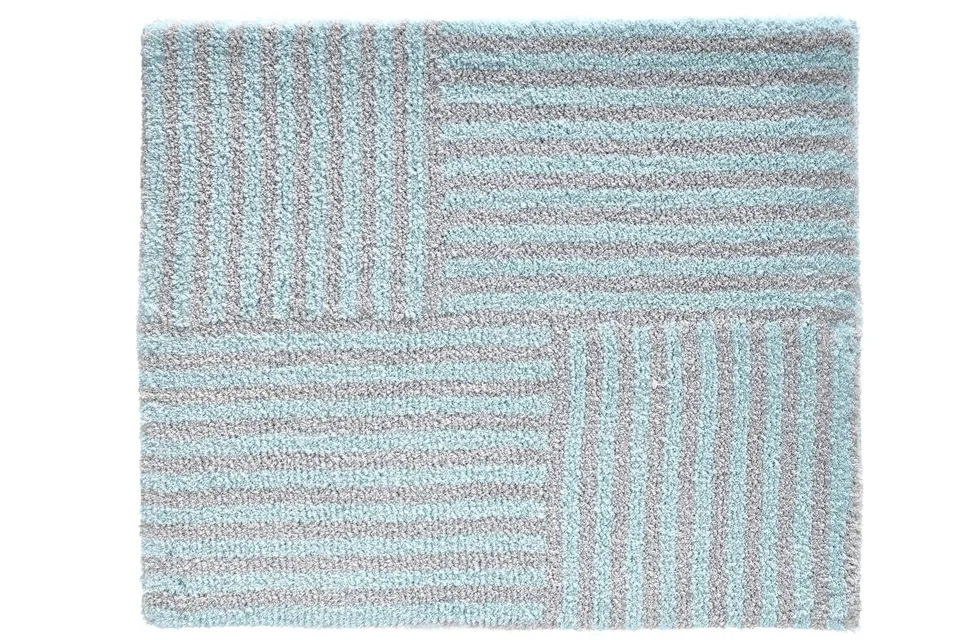 kleine-wolke-chelsea-badteppich-opal-55-x-65-cm image 1
